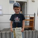 2015-07-Schach-Kids u Mini-121